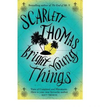 Bright Young Things