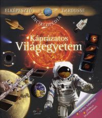 Káprázatos Világegyetem