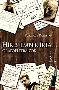 Híres ember írta...