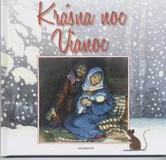 Krásna noc Vianoc