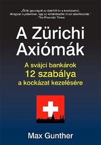 A Zürichi Axiómák