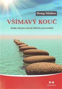 Všímavý kouč