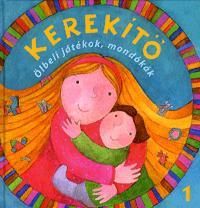 Kerekítő 1.