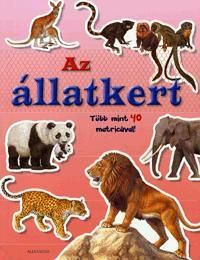 Az állatkert