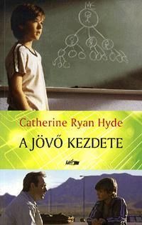 A jövő kezdete