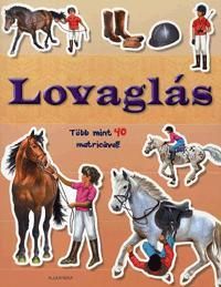 Lovaglás