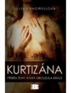 Kurtizána