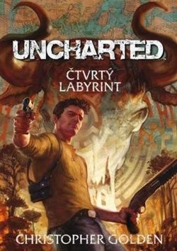 Uncharted: Čtvrtý labyrint
