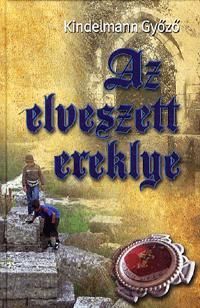 Az elveszett ereklye
