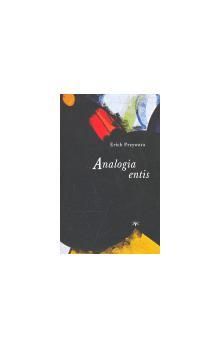 Analogia entis