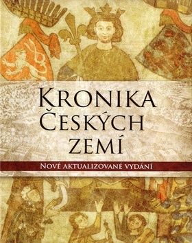 Kronika českých zemí