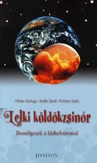 Lelki köldökzsinór