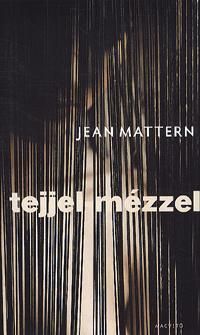 Tejjel-mézzel