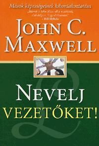 Nevelj vezetőket!