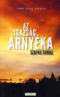 Az igazság árnyéka