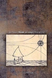 Valaki jön majd