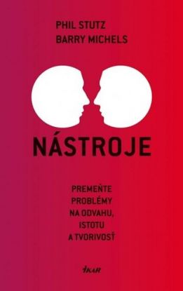Nástroje