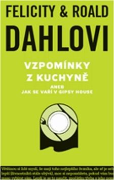 Vzpomínky z kuchyně