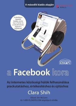 A Facebook kora