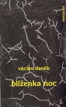 Blíženka Noc