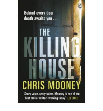 Killing House