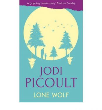 Lone Wolf