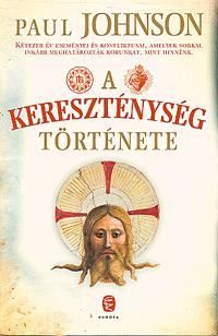 A kereszténység története