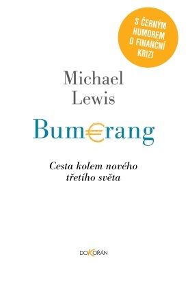 Bumerang
