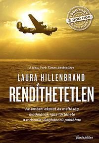 Rendíthetetlen