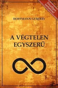 A Végtelen egyszerű
