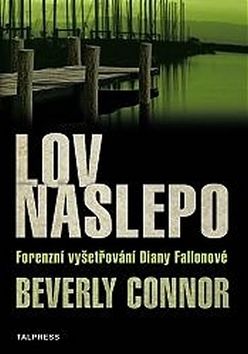 Lov naslepo