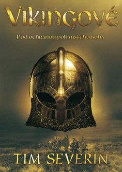 Vikingové