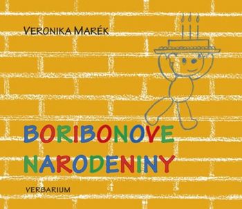 Boribonove narodeniny