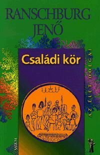 Családi kör