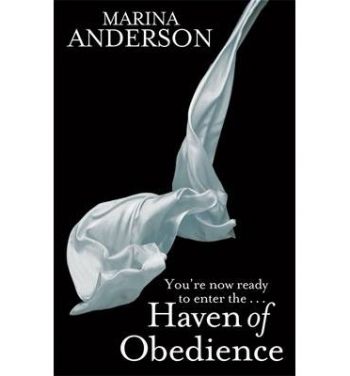 Haven of Obedience