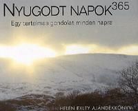 Nyugodt napok 365