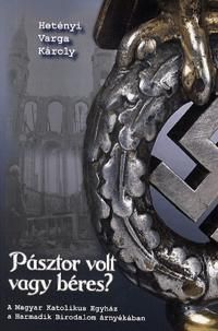 Pásztor volt vagy béres?