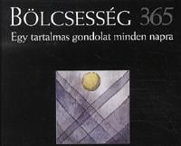Bölcsesség 365