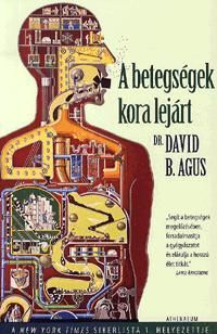 A betegségek kora lejárt