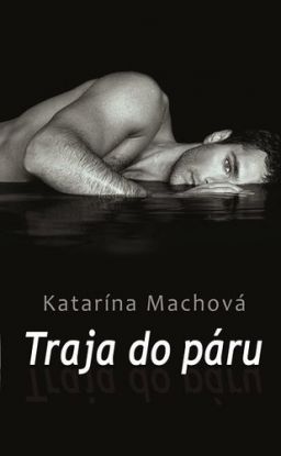 Traja do páru