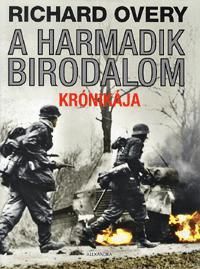 A Harmadik Birodalom krónikája