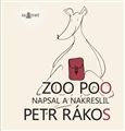 Zoo po o