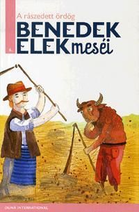 A rászedett ördög