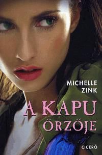 A Kapu őrzője