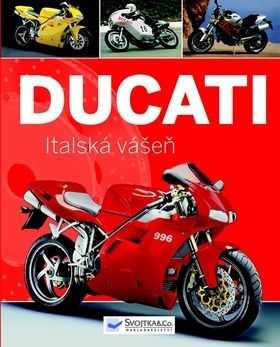 Ducati