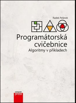Programátorská cvičebnice