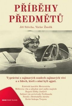 Příběhy předmětů