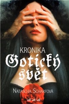 Gotický svět