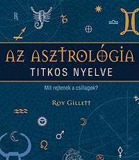Az asztrológia titkos nyelve