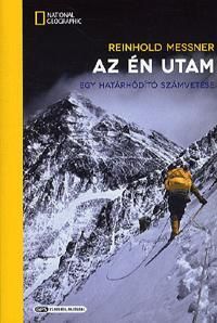 Az én utam